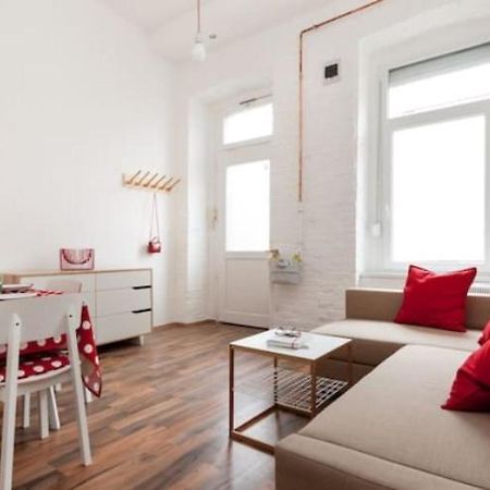 Loft Style Apartment In Hipster Area Budapeşte Dış mekan fotoğraf