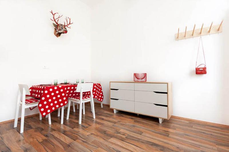 Loft Style Apartment In Hipster Area Budapeşte Dış mekan fotoğraf
