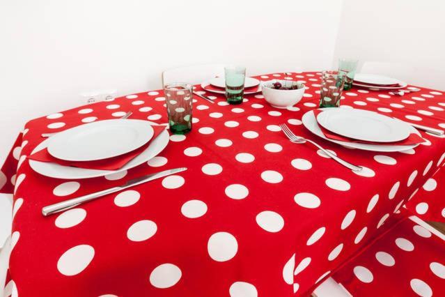 Loft Style Apartment In Hipster Area Budapeşte Dış mekan fotoğraf