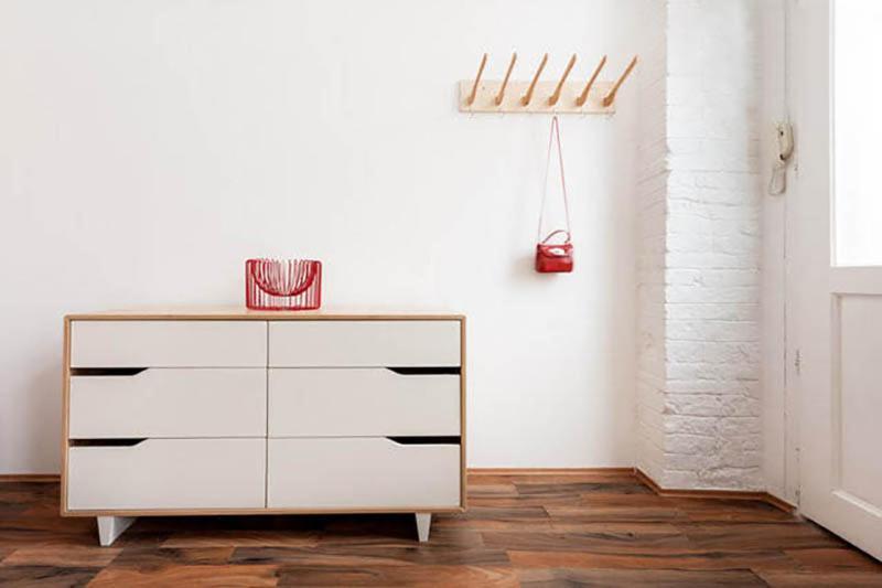 Loft Style Apartment In Hipster Area Budapeşte Dış mekan fotoğraf